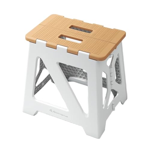 Duojidianzi ݑ ܂ ֎q ~ߕt y Xebv Xc[ `FA r   ʏ ނ  (Large,C) [sAi]