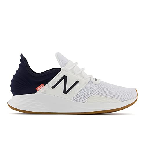 Image of New Balance Men's Fresh Foam Roav