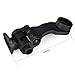 PVS 14 J Arm Night Vision Goggles NVG Mount Helmet Mount Compatible with All Models of PVS 14/PVS 15/PVS 18