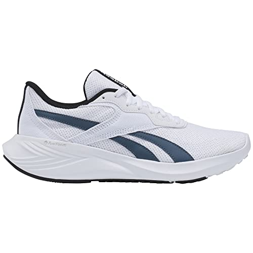 Image of Reebok Womens Energen Tech