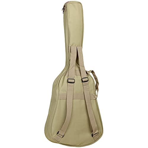 Tanglewood TW2 T SE Winterleaf – Guitare Electro-Acoustique - Les Beatles, Paul McCartney, John Lennon, RIngo Starr, George Harrison Tanglewood TW2 T SE Winterleaf - Guitare Electro-Acoustique – Image 8