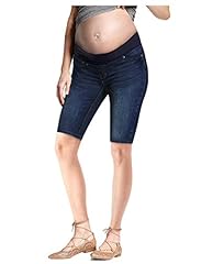 Bermuda-bm4192wc-darkwash