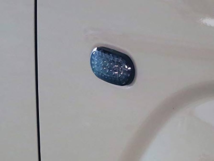 Amazon.co.jp: K-PRODUCTS ジムニー JB64 JB74 JC74 ノマド LED