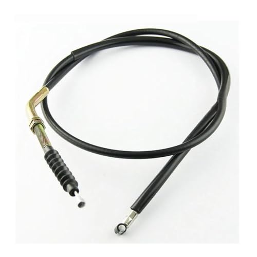 Cable de embrague para reparar la transmisión de tu moto CB400 VTEC