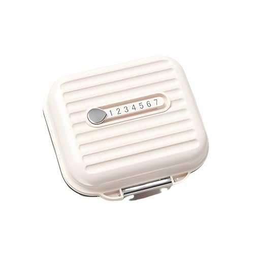 [Bebemax]y򕪂{bNXzgїp ho @\ ~j򃊃}C_[t TԕP[X fUC XgCv Ҍ  