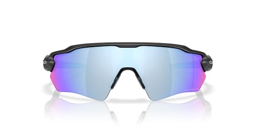 オークリー オークリー サングラス レーダーEV エス パス OO9510 PRIZM