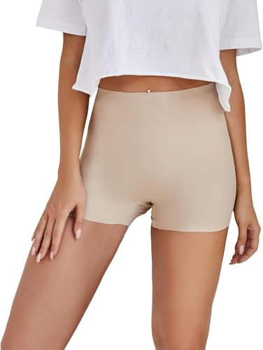 Opiniones y reviews de Braguitas y pantalones interiores para Mujer - los preferidos. 26 Imagen adicional