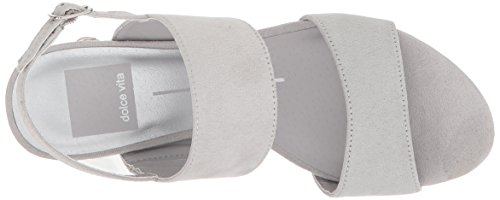 Image of Dolce Vita Girls' Lorne