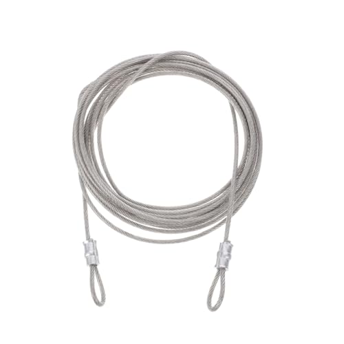 HAPINARY 3XeXC[P[u ՗ztpP[uLbg ϐH ϖC C[[v Op肷 悯 tF