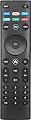 Universal Replacement Remote Control for All VIZIO LED LCD HD 4K UHD HDR Smart TVs,Vizio Remote with Vudu/Netflix/Prime/Xu-mo/Hulu/Redbox Keys - XRT140 L12010