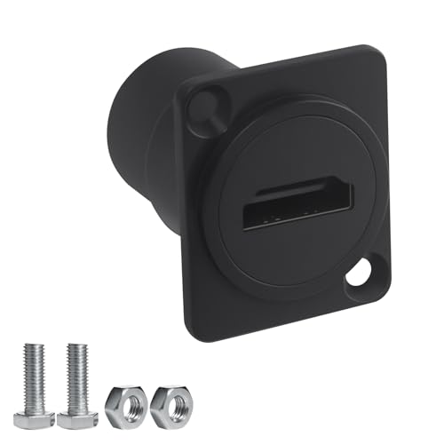 Duttek HDMIpl}EgJv[ 4K@60HzbLAHDMIXXhpA_v^[ /er̐ݒuAAV@Az[VA^[p lWŌŒ肳ꂽhfUC 1pbN