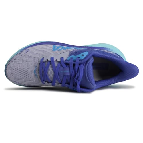Image of HOKA ONE ONE Men's Running Shoes, 9.5 US