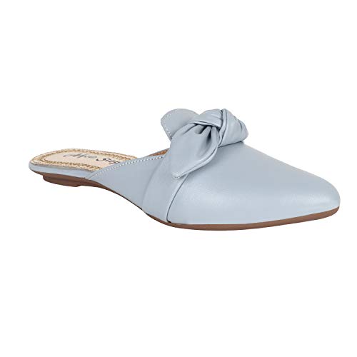 Adjoin Steps Women's Fashion Sandals_4 UK (37 EU)(as_w128) Grey Deal