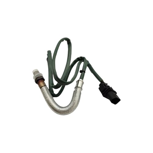 Sonde lambda OEM 0065422718 capteur oxygène échappement essence diesel moteur auto