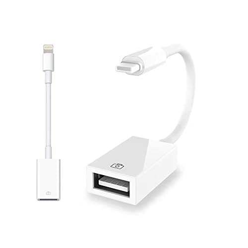 Adapter Lightning USB Die 15 besten Produkte im Vergleich WinTotal