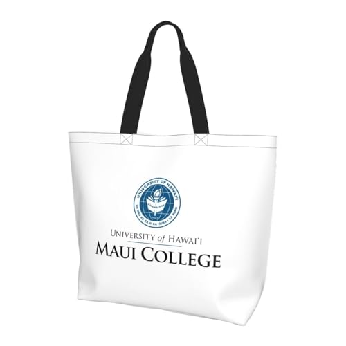 [RFSHOPQZ] ʐ^ nCw}mAZ S (1) g[gobO ֗܃|[^u[V_[RrjGXobO e hƑϖՐ ɂ₳VbsO {fBOGR