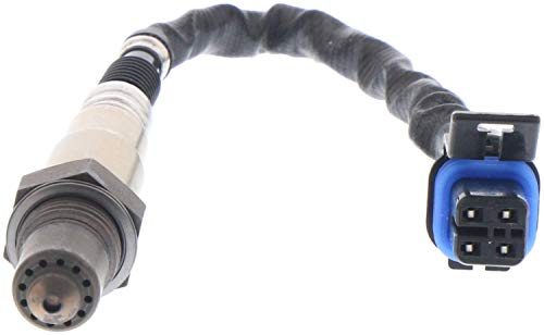 Sensor de Oxígeno Bosch 16134 Premium Original