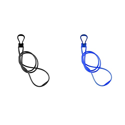Strap nose clip Arena 95212 pour nager sans gêne respiratoire en taille unique