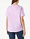 Triumph Women’s Mix & Match TOP SSL 02 X Pyjamaoberteil, Sweet Crocus, 40
