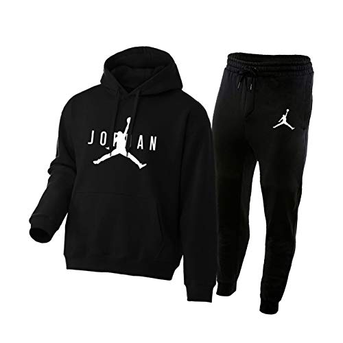 ندوة المجيد دفقة sudaderas jordan baratas - scotsmancdo.com