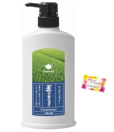 yu₩ȗΒ̍ŃbNXzRfBVi[4̒tz AG ̎IC̃IC_ mVR 500mL