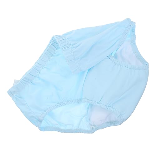 WATIIFUFU hʋC҃PAhApc ȑfޑރYh~݌v z^EȒP\ޑւp