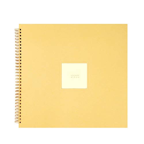 [bgAhPC ܂|PbgAo 9|Pbg 378[ ʐ^ e  (NtgCG[)