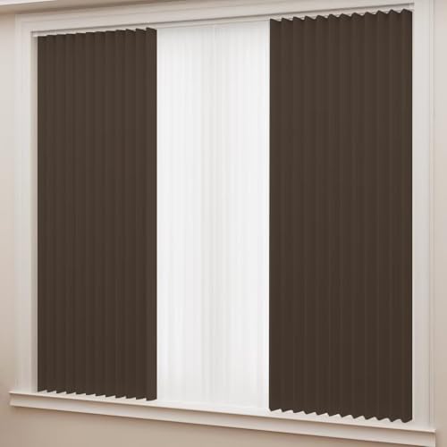 yH[ ՌJ[e 80cm 110cm 1g 1Ռ J[e ꋉ Ռ  99.9%ȏՌ Ԏd؂ `ԋLH h Չ fM h UVJbg ډB q Q rOp  n tbNt @Ή _[N