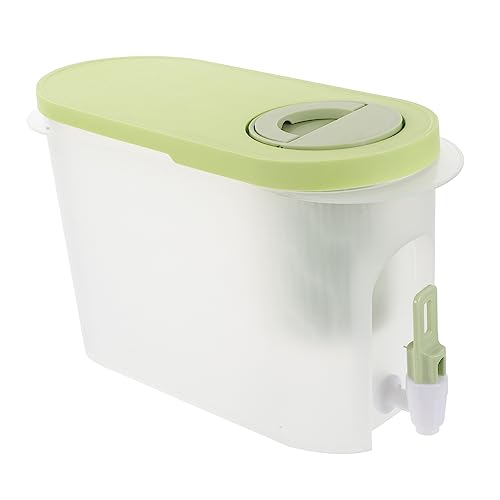 Zerodeko �V�[�֌��t����e�ʃE�H�[�^�[�R���e�i �ϔM�݌v�ŗ␅�₨�� �W���[�X�ۑ��� �����p�e�� �①�Ɏ��[�\