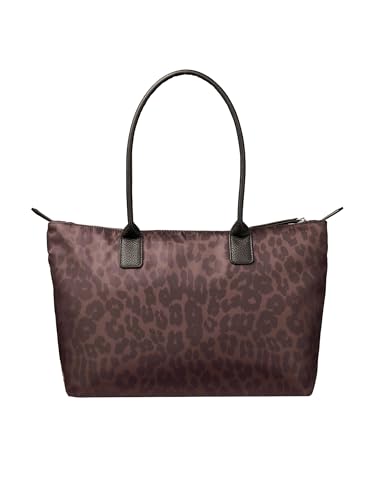 Bolso Tote Fiorelli para mujer con correa ajustable miniatura 3