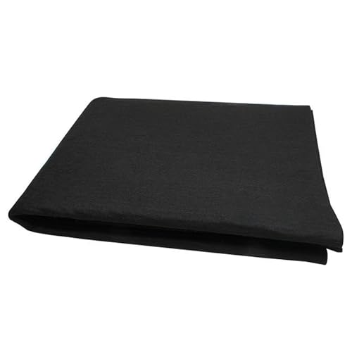 Silver  Style  ~ tFg  1mx2m 唻  nG џ ( 5mm)