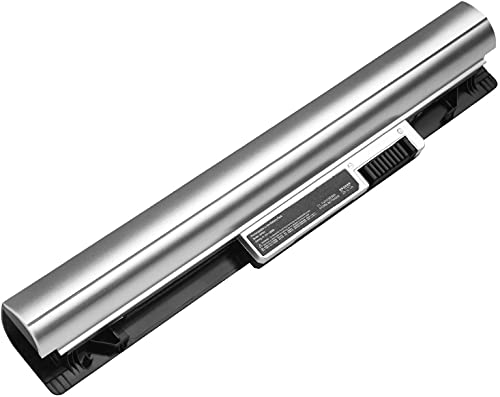 Batterie KP03036 HP HSTNN-YB5P de remplacement 729892-001 PC