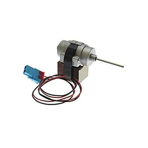 SERVI-HOGAR TARRACO® VENTILADOR MOTOR FRIGORIFICO BOSCH DAEWOO 601067