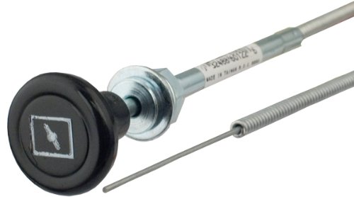 Best Push Pull Knobs