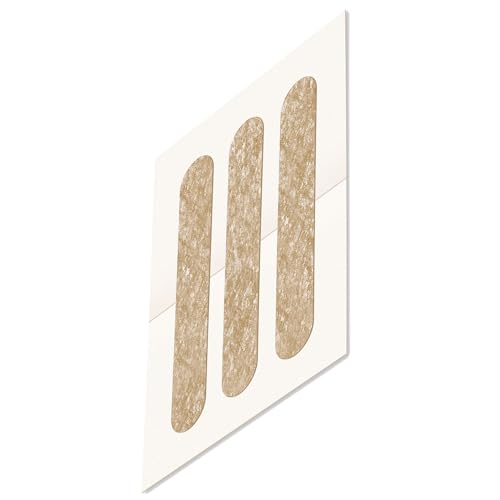 Omnistrip suture strips 6x76 mm, 150 pcs