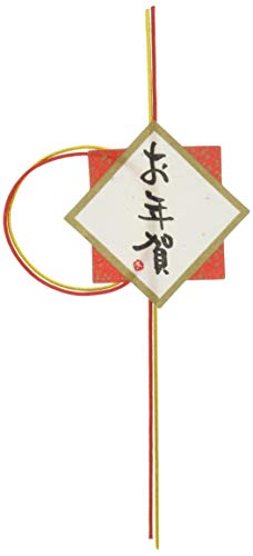 MtgV[ N Ђ` t(10) MH-NE