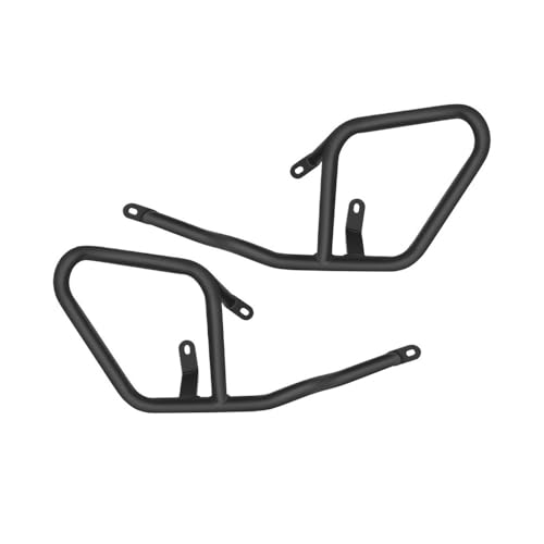 Barre de protection moto pour GSX-S1000 et GT 2022-2024
