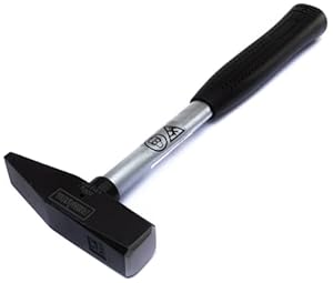 Primaster Schlosserhammer SH500K 500g Werkzeug