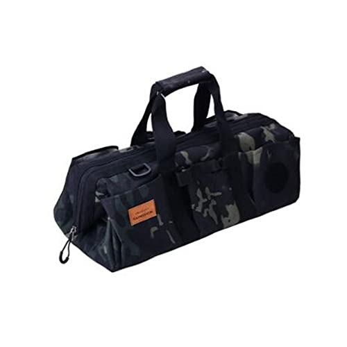 Nimennow yOP[X Lv yO[ yOANZT[obO n}[[L[P[X @\ yOobO AEghA }`Rei{bNX eg obO ubN1