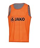 JAKO