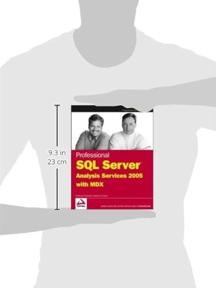 Sql Server Analysis Services Logo