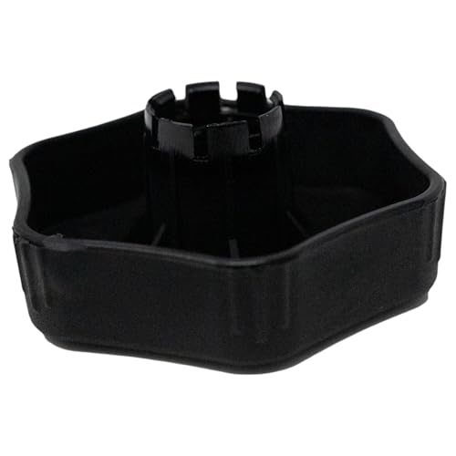 FINAO AUTOPARTS® - Sitzverstellgriffe vorne rechts und links für Clio III und Twingo II