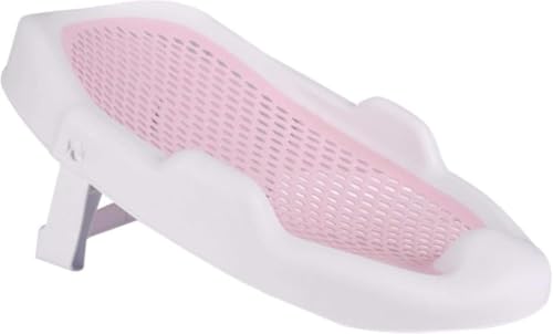 xr[oX qpC Ԃp ⏕Vpxr[oX C \tgoX`FA xr[p Ԃp LbY C S~ߐ݌v xr[oXlbg CT|[g xr[p xr[pi (sN)