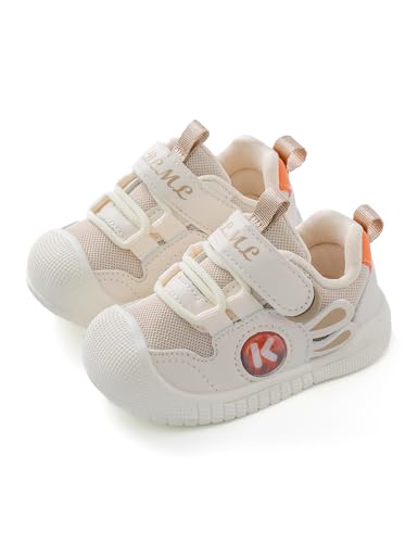 [HAYAHARU] xr[V[Y j̎q ̎q C t@[XgV[Y c ^C Xj[J[ LbY oYj _炩K y ~ sK 12~15cm