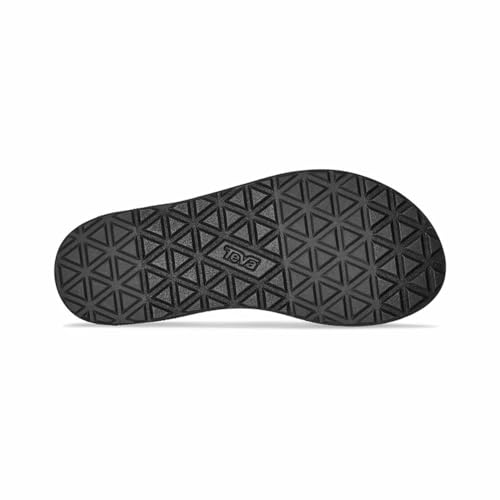 Image of Teva womens Original Universal Zappy