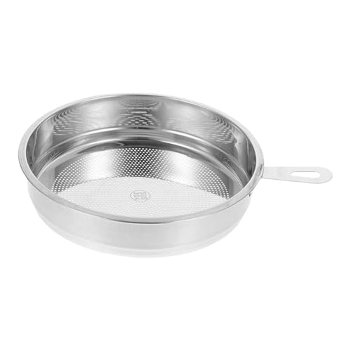 fB[vtC[p,XeX Zp[^[ HiO[h ӂ邢,gXg[i[ - Lb`   Hi  JNe p