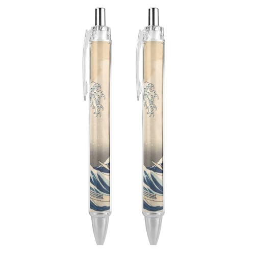 {[y 2{Zbg G k _ސ쉫Q m a mbN Qy WF{[y ubNy MLp CN PCf 킢 Sn  q l    ItBX 蕨