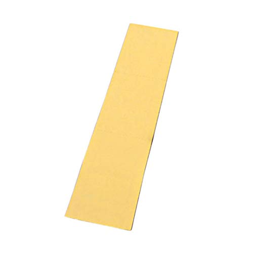 13 Accessoires Voor Cello Fret Label Sticker Viool Opmerking - Image 6