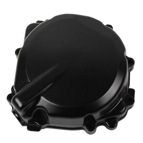 Couvercle boîtier carter GSXR 750 protecteur moteur gauche 96-99