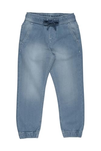 Image of Pantaloons Junior Boys Jeans